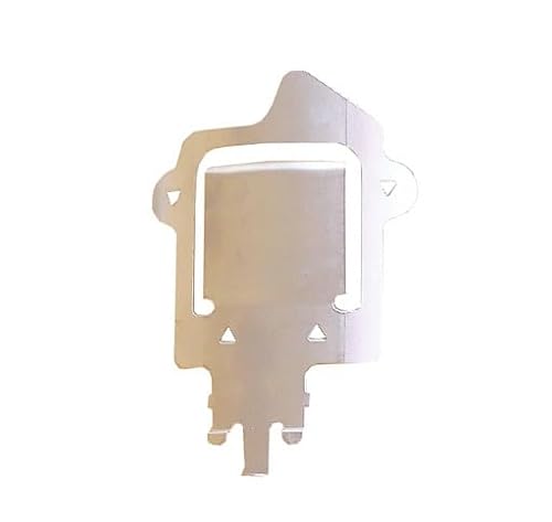 Ri ΖXg[up c⏕ i (iR[hF010503001)