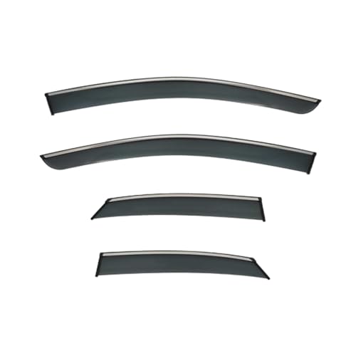 ɓKp NTX NX 2 NX250 NX350 NX350h NX450h+ 2021N`s ԗpTChoCU[ 4Zbg PCf ȒPt J h܂ Op JV hCuΉ TChoCU[ ԗpTChhAoCU[ l