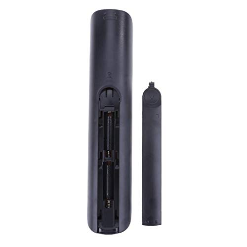 Calvas - Telecomando di ricambio per telecomando TV Samsung AA59-00790A 3D Smart TV