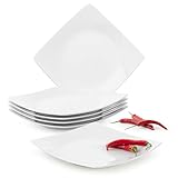 Produit fabriqué dans l'UE - Qualité et sécurité confirmées par le label de sécurité européen. Convient pour le contact alimentaire
