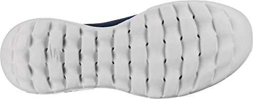 Image of Skechers Women Go Walk Joy Sensational Day Walking Shoes
