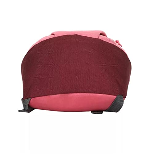 Sac à dos cyclisme 10L ergonomique pour éviter le mal de dos