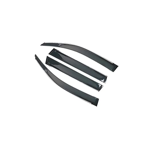 ���Y�G�N�X�g���C�� T32 ���[�O 2014~2020 2015 �Ή� �J�[�E�B���h�E�o�C�U�[ ���C���A�C�u���E�V�F���^�[ �x���g�I�[�j���O�f�t���N�^�[�K�[�h�J�o�[�A�N�Z�T���[(Transparent)