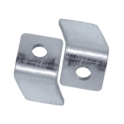 Chaîne de carter 530 02 98 50 pièce de rechange tronçonneuse - 2