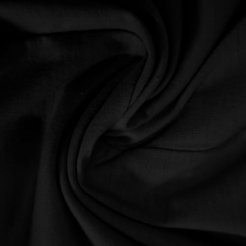 Sport Athletic Tennis Golf Dress for Women Fall Summer Short Sleeve Vneck Midi Mini Short Shirt Dress Women 20254