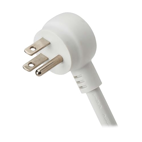 Image of Eaton Tripp Lite TLP66UCLAMP Desk Clamp Surge Protector with USB & USB-C