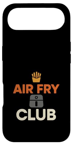 �G�A�t���C���[ �G�A�t���C���[ ���l �G�A�t���C���[ ���� �ƒ뗿�� �X�}�z�P�[�X iPhone Air �p