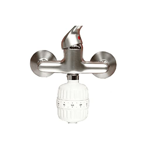 Hydropure Classic - Filtro doccia