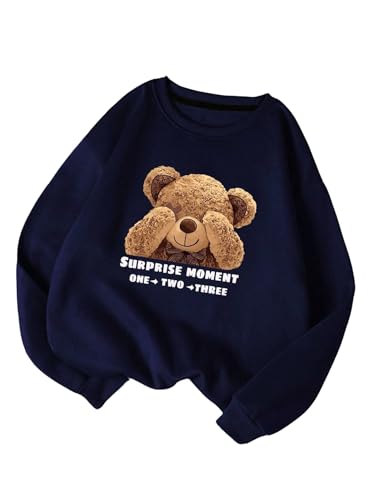 Image of Lymio Hoodie|| Sweatshirt for Unisex || Unisex Hoodie and Sweatshirt (H-25-28)
