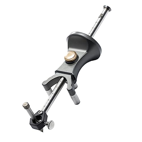 jojofuny Escriba De Carpintería Herramienta Práctica De Dibujo De Líneas Marcador De De Milano Para Marcado De Madera Proyectos De Carpintería