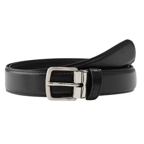 [g{w] XN[xg N[mtFU[ EGXg`85܂őΉ 17863-09-M ({TCYM)