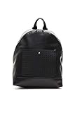 Marke: Billionaire BILLIONAIRE Rucksack - UUCR0038CV / Zaino - SIZE: One Size(EU)