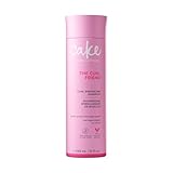 Cake Beauty The Curl Girl Curl Enhancing Shampoo, 10 Ounce