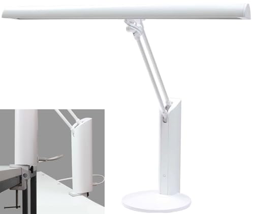 ヒーリングライト研究所」の人気商品一覧 | 安い商品を通販サイトから