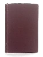 A textbook of sound;: Being an account of the physics of vib- rations with special reference to recent theoretical and technical developments B0007JBO36 Book Cover