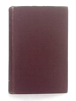 Hardcover Textbook of Sound Book