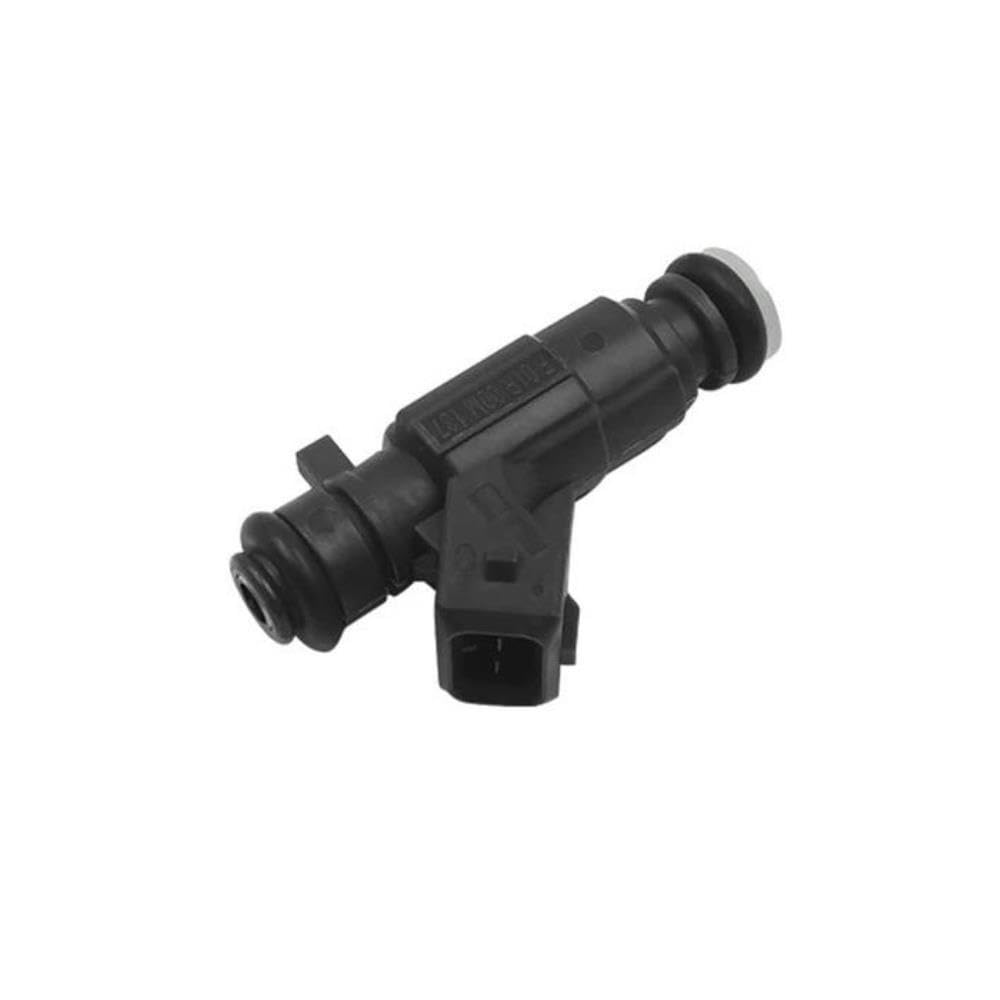 Inyector de combustible apto for CFmoto 400 450 X450 500S 520 ATV UTV SSV
