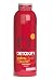 Detoxify Xxtra Clean Herbal – Tropical Fruit Flavor- 20 oz | Professionally Formulated Extra Strength Herbal Detox Drink | Enhanced with Ginseng Extract & Milk Thistle Extract