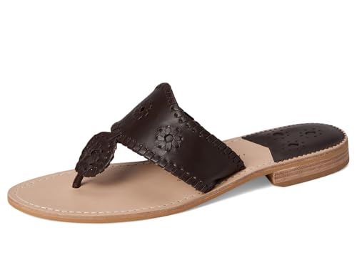 Image of Jack Rogers Jacks Flat Sandal