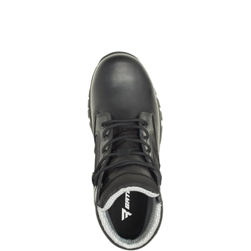 Amazon.com: Bates Tactical Footwear: Tactical