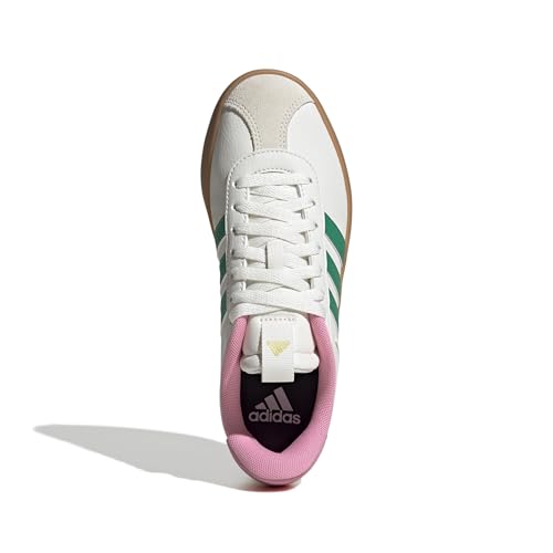 Image of adidas Women's VL Court 3.0 Shoe