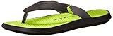 Rider Men's R1 Plus-81622 Flip-Flop Sandal