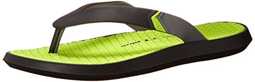 Rider Men's R1 Plus-81622 Flip-Flop Sandal