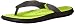 Rider Men's R1 Plus-81622 Flip-Flop Sandal