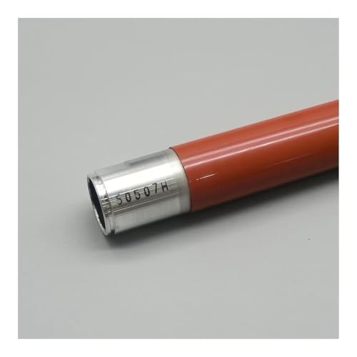 Rodillo de calor superior fusor Ricoh Aficio SP C261 C262 C242DN compatible 4