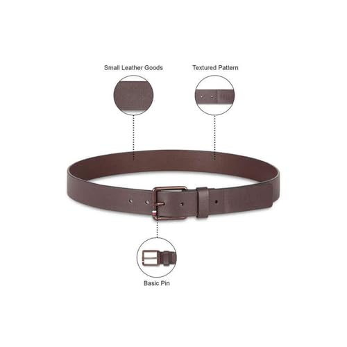Image of Tommy Hilfiger Men Belt