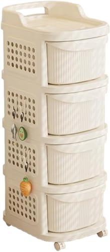 Riuuyyi [S X o LX^[t [`FXg oXgbp[t  e ړ w [S lCS CNS ʏ[ [ [ rO Lb`[ (4i)