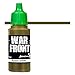 Scale 75 War Front 17ml Paint - Russian Uniform SW-45