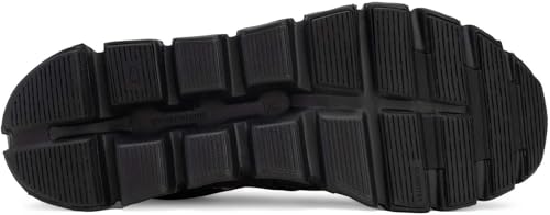 On Men's Cloud 6 Waterproof Sneaker3