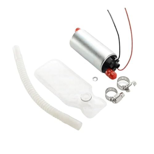 Kit RC 125 390 Duke 125 390 référence 90207088000 pour entretien moto