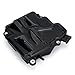 722.9 Transmission Gear Shift Control Module ISM Intelligent Servo Module Compatible with Merce des-Benz W164 X164 W166 A0002701852