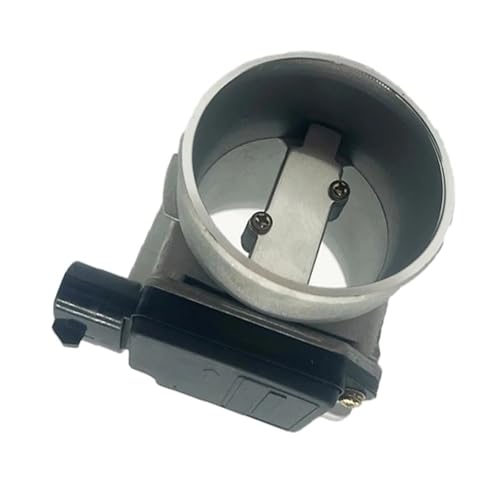 Débitmètre de masse d'air MAF haute précision pour Ford Taurus V6 3.0L 4 broches