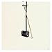 KERREY Ebony Erhu for Adult Children's Instrument Huqin Erhu Professional Erhu