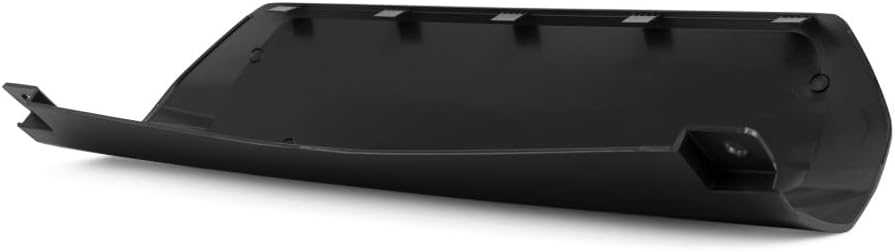 https://m.media-amazon.com/images/I/314ChWK9jJL._AC_SL1024_.jpg