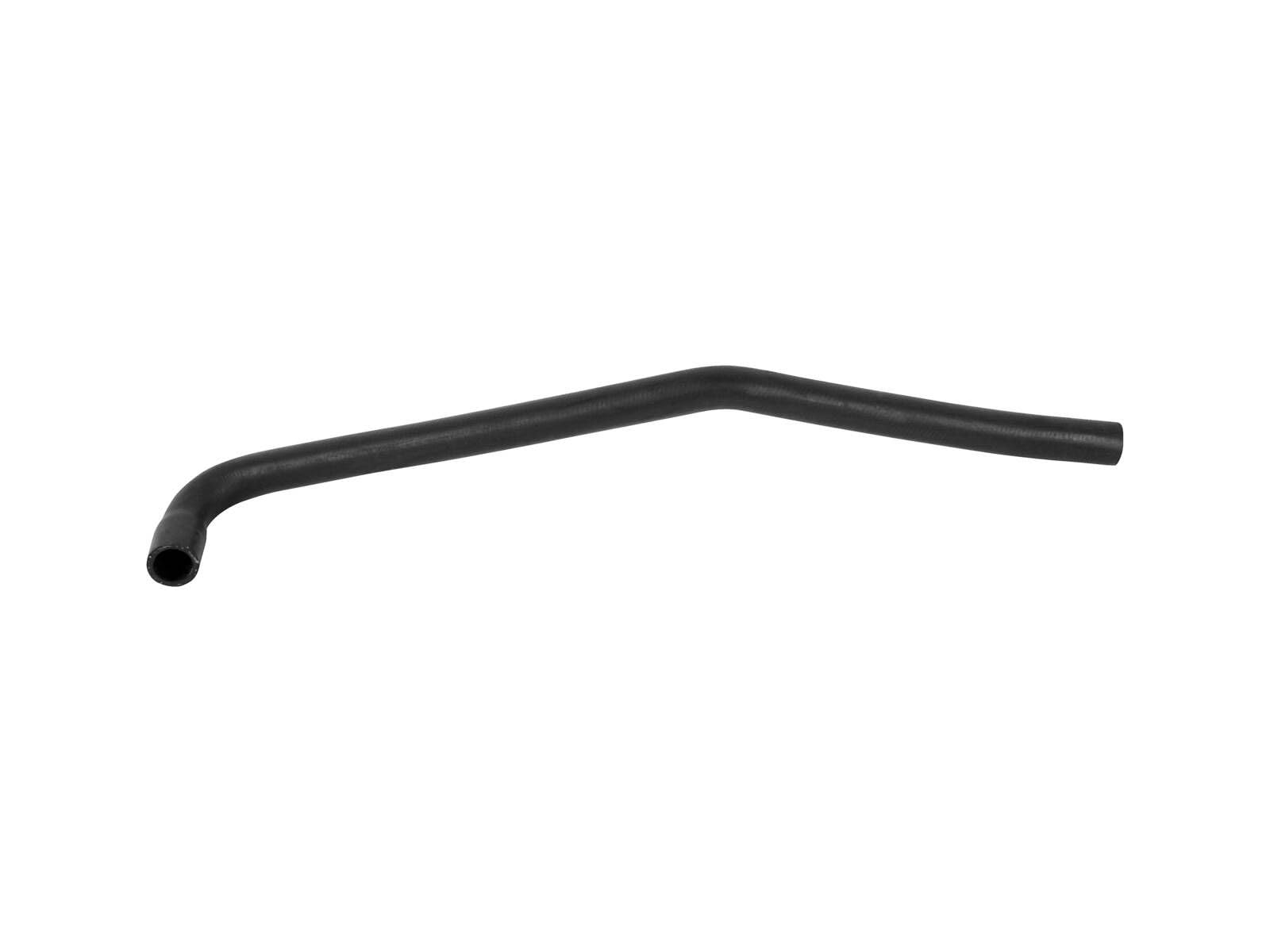 DT Spare Parts 4.81111 Hose Heater D1: 17.5 mm D2: 21.5 mm for Truck