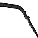 Beck/Arnley Valve Cover Gasket Set - 036-1768