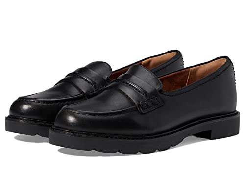 Image of Cobb Hill Janney Loafer Women's Slip On