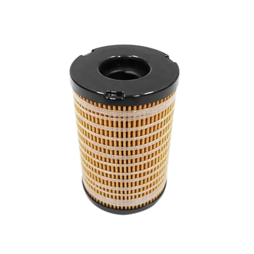 Filtro de combustible 1R-0793 / 26560163 intercambiable 3