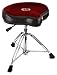 ROC-N-SOC Nitro Throne Red