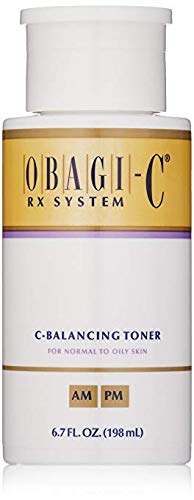 obagi toner amazon