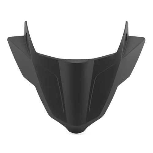 Pare-brise Yamaha MT09 2018 bulle moto saute-vent deflecteur FZ09