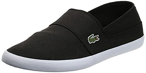 Zapatillas Deportivas Hombre Lacoste de Mujer Marca Lacoste