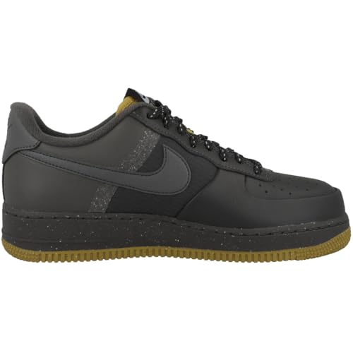 Image of Nike Men's Free Run 2018 Running Shoes