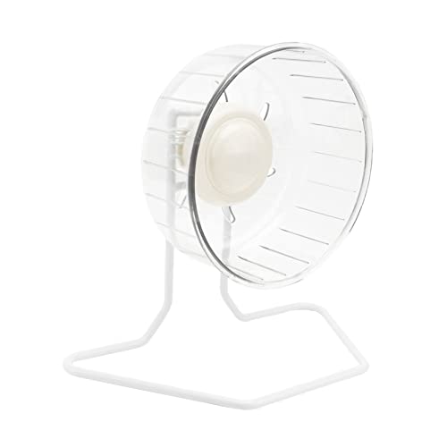 PERSELOSO nX^[̉񂵎  h[tnX^[GNTTCYzC[ hamster ѽ nX^[ GNTTCY zC[̂ nX^[jOGNTTCYzC[