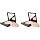 12 g (Pack of 2)