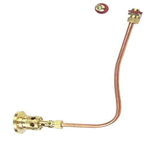 MERIGLARE Queimadores de Gás de Acampamento Ao Ar Livre Fogão de Cozinha Adaptador de Cabeça Conecto